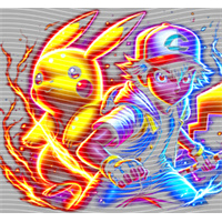 Japanese anime-JP 2612